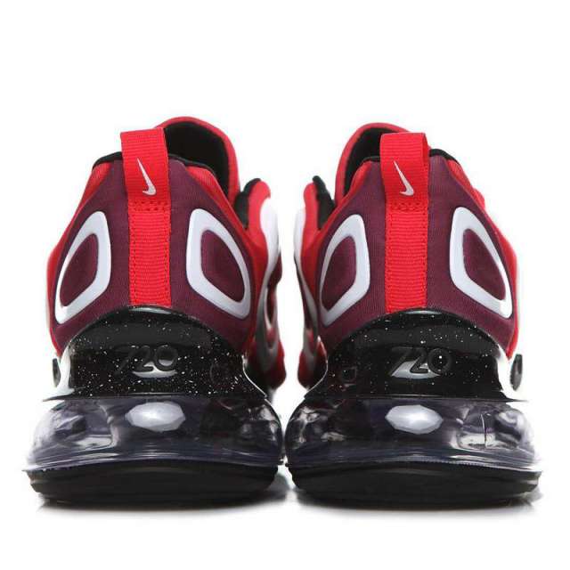 Nike Air Max 720 _SKU1697370712951504